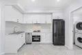 Property photo of 511/5 City View Road Pennant Hills NSW 2120