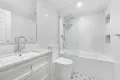 Property photo of 511/5 City View Road Pennant Hills NSW 2120