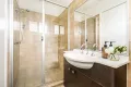 Property photo of 3/38 Alva Terrace Gordon Park QLD 4031