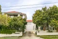 Property photo of 3/38 Alva Terrace Gordon Park QLD 4031