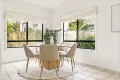 Property photo of 3/38 Alva Terrace Gordon Park QLD 4031