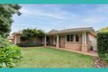 Property photo of 40 Namadgi Circuit Palmerston ACT 2913