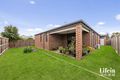 Property photo of 8 Appleby Street Williams Landing VIC 3027