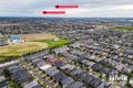 Property photo of 8 Appleby Street Williams Landing VIC 3027