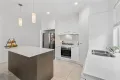 Property photo of 33 Rupert Crescent Morayfield QLD 4506