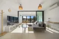 Property photo of 25/97-99 Eastern Valley Way Belconnen ACT 2617