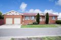 Property photo of 19 Woodworth Court Roxburgh Park VIC 3064