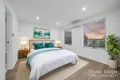 Property photo of 26 Birkett Circle Ellenbrook WA 6069
