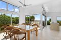 Property photo of 36/512 David Low Way Castaways Beach QLD 4567