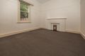 Property photo of 25 Lofty Avenue Camberwell VIC 3124