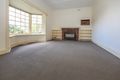 Property photo of 25 Lofty Avenue Camberwell VIC 3124