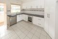 Property photo of 25 Lofty Avenue Camberwell VIC 3124