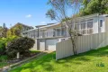 Property photo of 42 Kinross Avenue Adamstown Heights NSW 2289