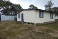 Property photo of 12 Wilburville Road Wilburville TAS 7030