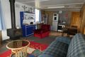 Property photo of 12 Wilburville Road Wilburville TAS 7030