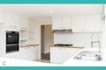 Property photo of 40 Namadgi Circuit Palmerston ACT 2913