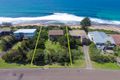 Property photo of 87 South Pacific Crescent Ulladulla NSW 2539