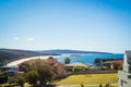 Property photo of 36 Bournda Circuit Tura Beach NSW 2548