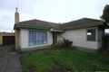 Property photo of 85 Station Street Burwood VIC 3125