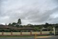 Property photo of 6/29-33 Wilsons Road Mount Hutton NSW 2290