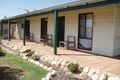Property photo of 8 Thurkle Square Dongara WA 6525