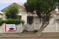 Property photo of 98 Empress Avenue Kingsville VIC 3012