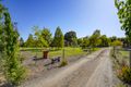 Property photo of 44 Sellicks Road Drumanure VIC 3636