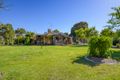 Property photo of 44 Sellicks Road Drumanure VIC 3636