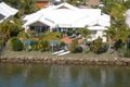 Property photo of 11 Glenwood Place Twin Waters QLD 4564