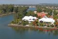 Property photo of 11 Glenwood Place Twin Waters QLD 4564