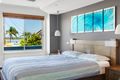 Property photo of 5 Shannon Street Marks Point NSW 2280