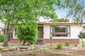 Property photo of 9 Scrymgour Road Port Elliot SA 5212