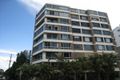 Property photo of 15/51 Marine Parade Redcliffe QLD 4020