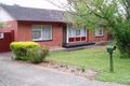 Property photo of 18 Telowie Avenue Ingle Farm SA 5098