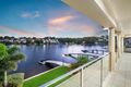 Property photo of 171 Queens Road Connells Point NSW 2221