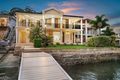 Property photo of 171 Queens Road Connells Point NSW 2221