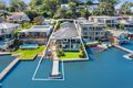 Property photo of 171 Queens Road Connells Point NSW 2221