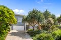 Property photo of 36/512 David Low Way Castaways Beach QLD 4567