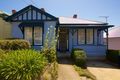 Property photo of 3 Franklin Street West Hobart TAS 7000