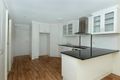 Property photo of 11/262 Margaret Street Toowoomba City QLD 4350