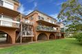 Property photo of 11/262 Margaret Street Toowoomba City QLD 4350