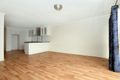 Property photo of 11/262 Margaret Street Toowoomba City QLD 4350