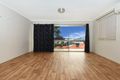 Property photo of 11/262 Margaret Street Toowoomba City QLD 4350