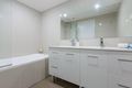 Property photo of 4/11 Harbour Street Wollongong NSW 2500