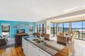 Property photo of 36 Bournda Circuit Tura Beach NSW 2548