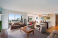 Property photo of 36 Bournda Circuit Tura Beach NSW 2548