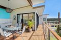 Property photo of 36 Bournda Circuit Tura Beach NSW 2548