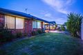 Property photo of 119 Centennial Avenue Bertram WA 6167
