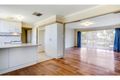 Property photo of 12 Brentwood Crescent Frankston VIC 3199