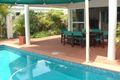 Property photo of 11 Glenwood Place Twin Waters QLD 4564